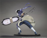 Naruto Shippuden: Uchiha Obito Action Figure