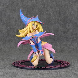 Yugioh!