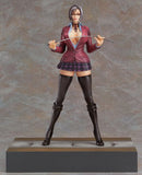 Prison School Anime Shiraki Meiko Action Figure