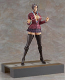 Prison School Anime Shiraki Meiko Action Figure