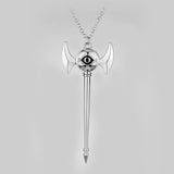 Yu-Gi-Oh: Egyptian Millennium Pendants