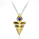 Yu-Gi-Oh: Egyptian Millennium Pendants