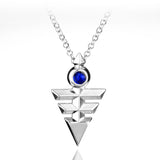 Yu-Gi-Oh: Egyptian Millennium Pendants