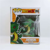 Dragon Ball Z: Shenron pop figure(s)